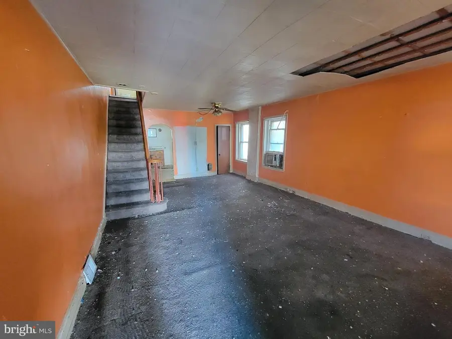 2611 W 6th St, Chester, PA 19013 - #3