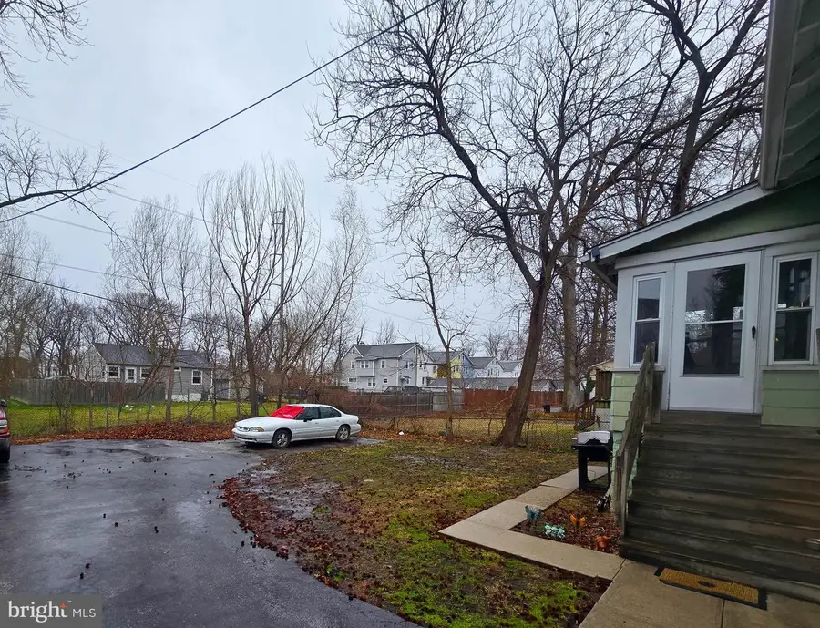 413 Urban Ave, Norwood, PA 19074 - #3