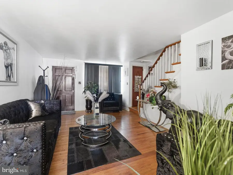 3011 W 7th St, Chester, PA 19013 - #3