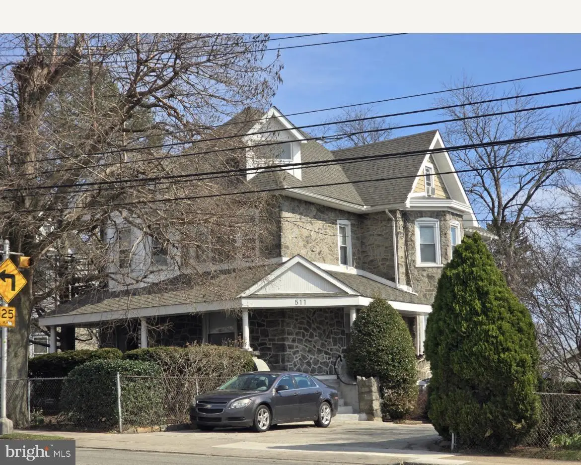 511 Chester Pike, Sharon Hill, PA 19079 - #1
