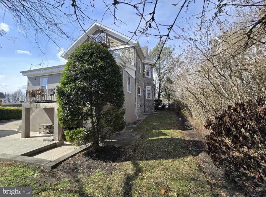 511 Chester Pike, Sharon Hill, PA 19079 - #2