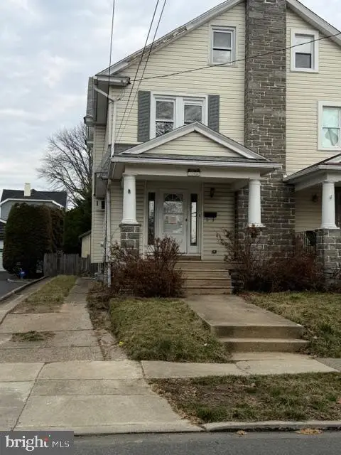 128 E Marthart Ave, HAVERTOWN, PA 19083