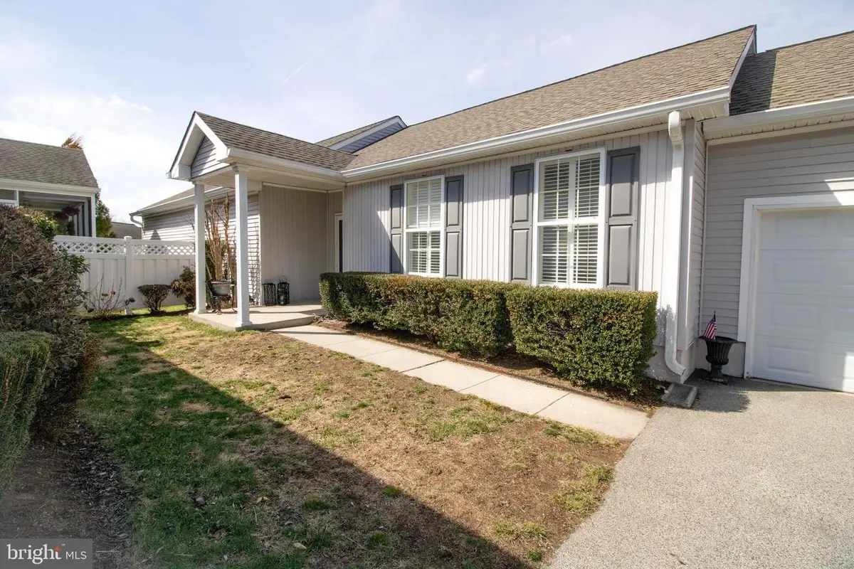 2003 Hunt Master Ln, Glen Mills, PA 19342 - #1