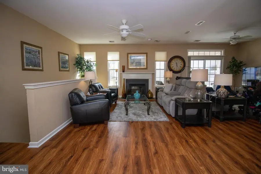 803 W Fox Hound Chase, Glen Mills, PA 19342 - #3