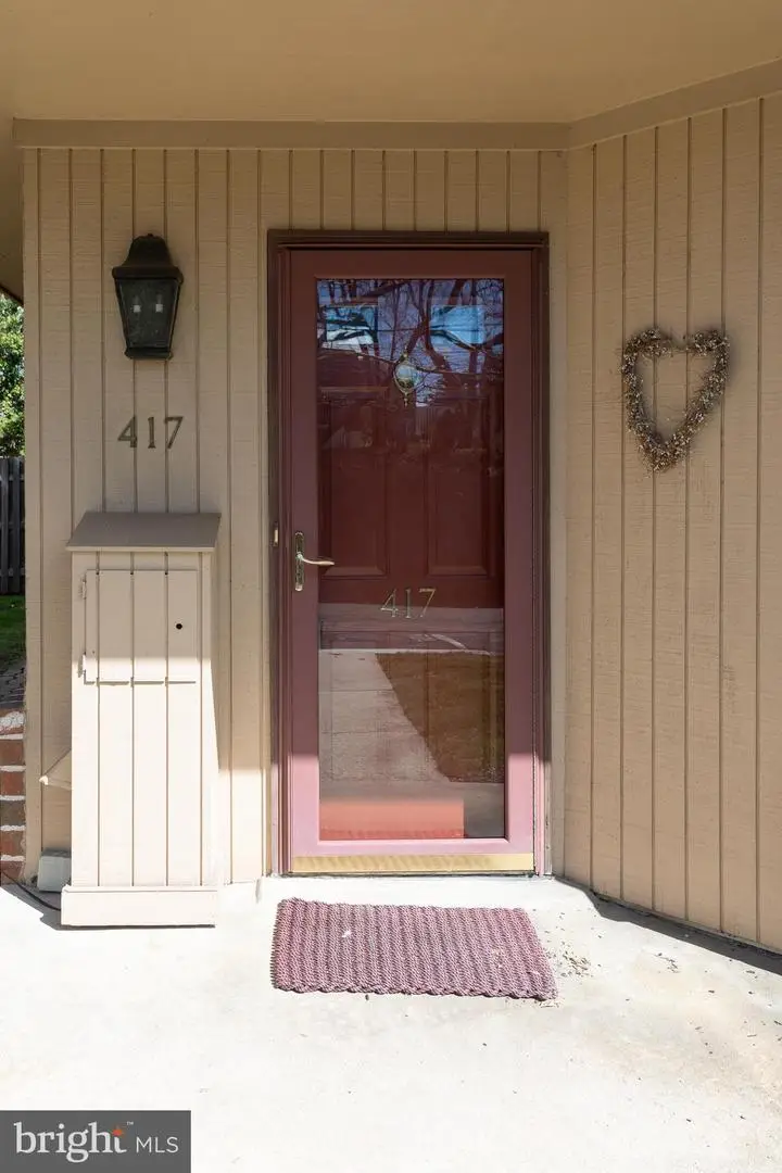 417 Eagle Rd, Wayne, PA 19087 - #3