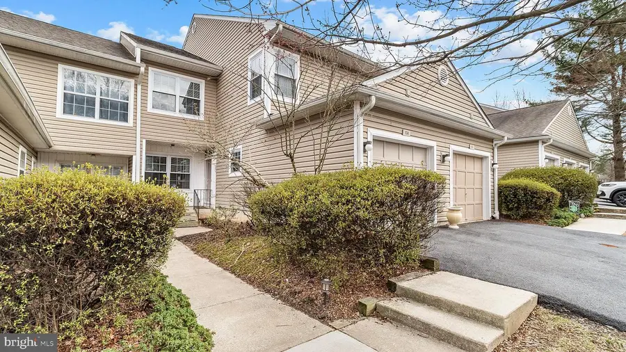 150 Kingswood Ct #150, Glen Mills, PA 19342 - #2