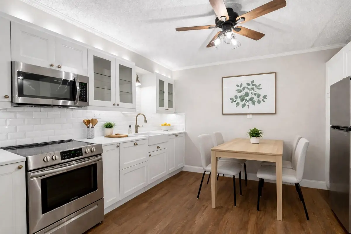 400 Glendale Rd #e34, Havertown, PA 19083 - #1