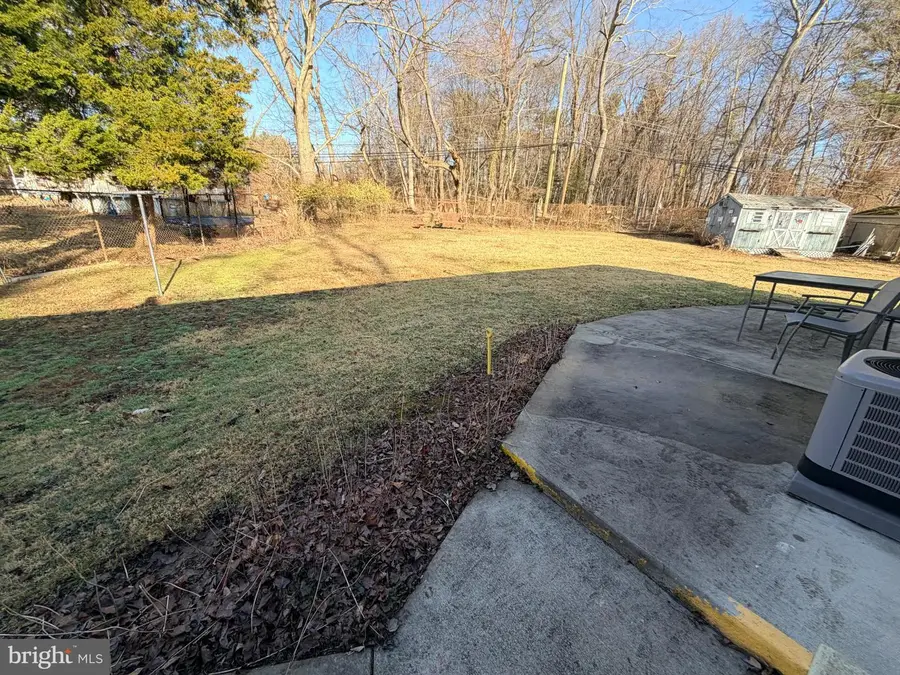 17 Man O War Dr, Media, PA 19063 - #2