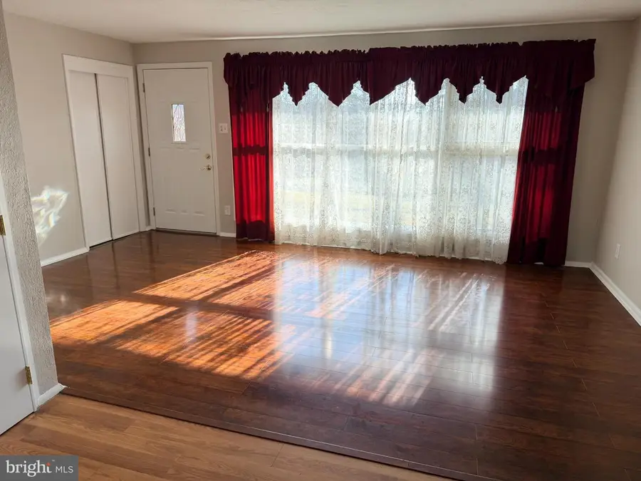 17 Man O War Dr, Media, PA 19063 - #3