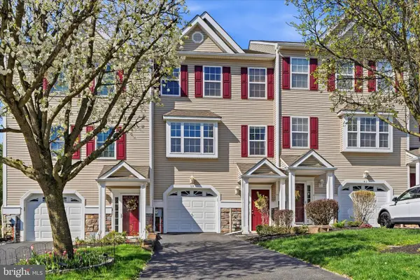 39 Hoag Ln, ASTON, PA 19014