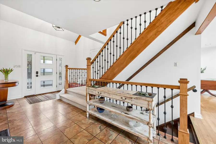 2 Lake Ave, Media, PA 19063 - #2