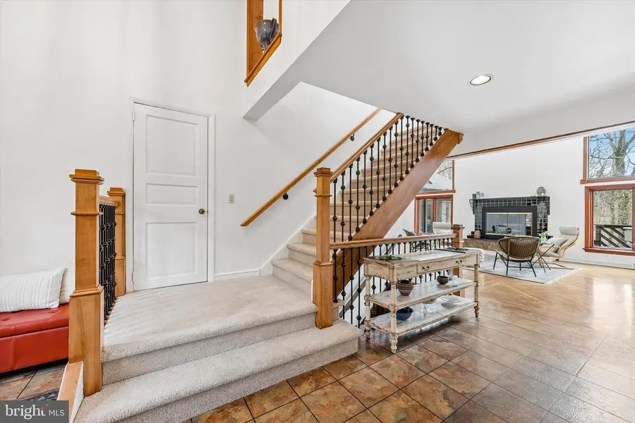 2 Lake Ave, Media, PA 19063 - #3