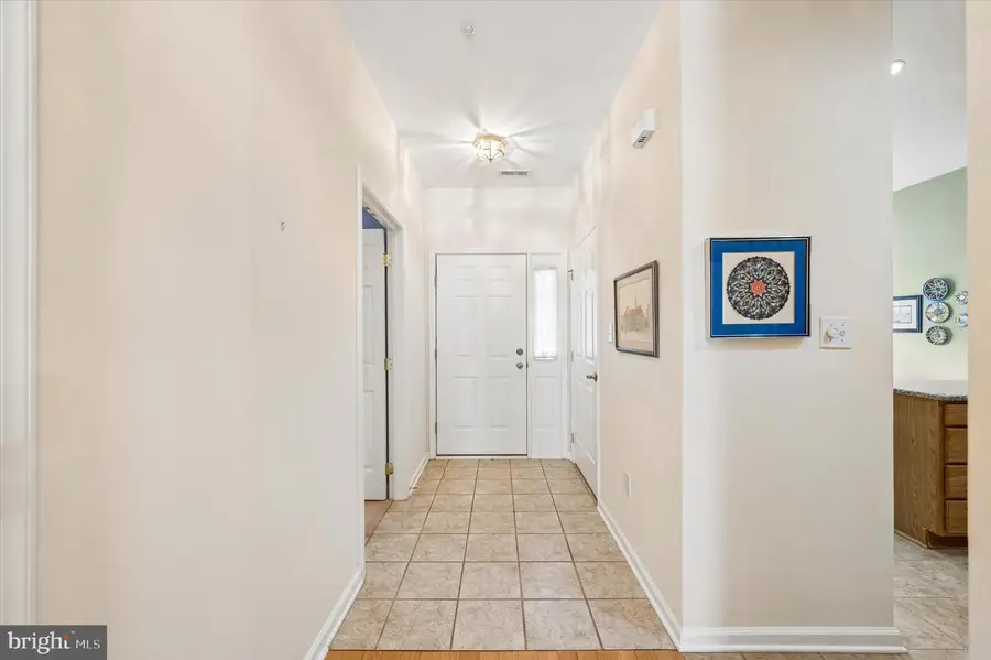 1363 Palmer Dr #122, Springfield, PA 19064 - #2