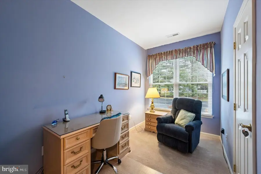 1363 Palmer Dr #122, Springfield, PA 19064 - #3