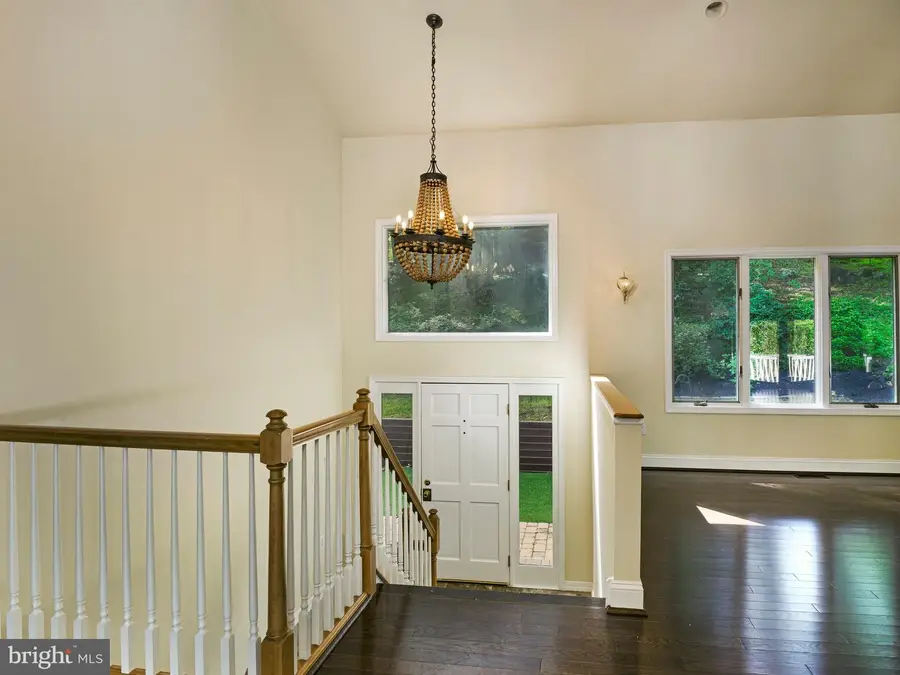 3300 Sawmill Rd, Newtown Square, PA 19073 - #2