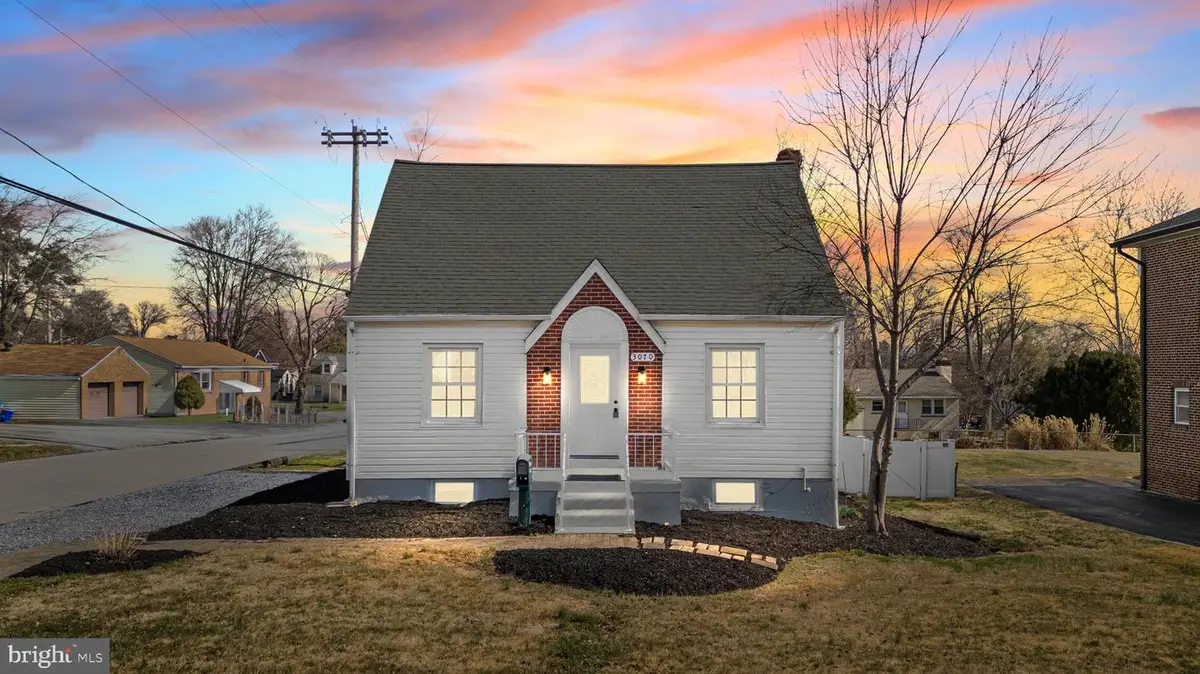 3070 Concord Rd, Aston, PA 19014 - #1