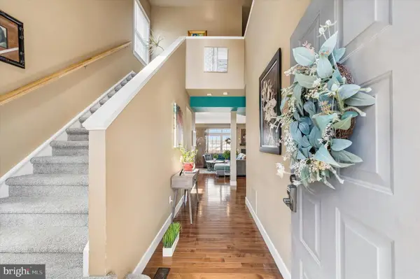 1050 Tall Trees Ct, GARNET VALLEY, PA 19060