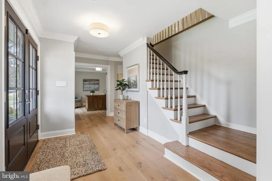 310 Crum Creek Ln, Newtown Square, PA 19073 - #3