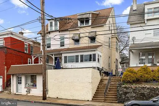 409 S Springfield Rd, Clifton Heights, PA 19018 - #1