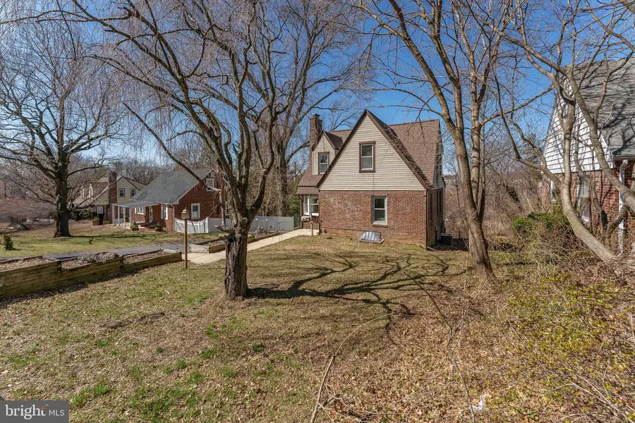 1522 Steel Rd, Havertown, PA 19083 - #2