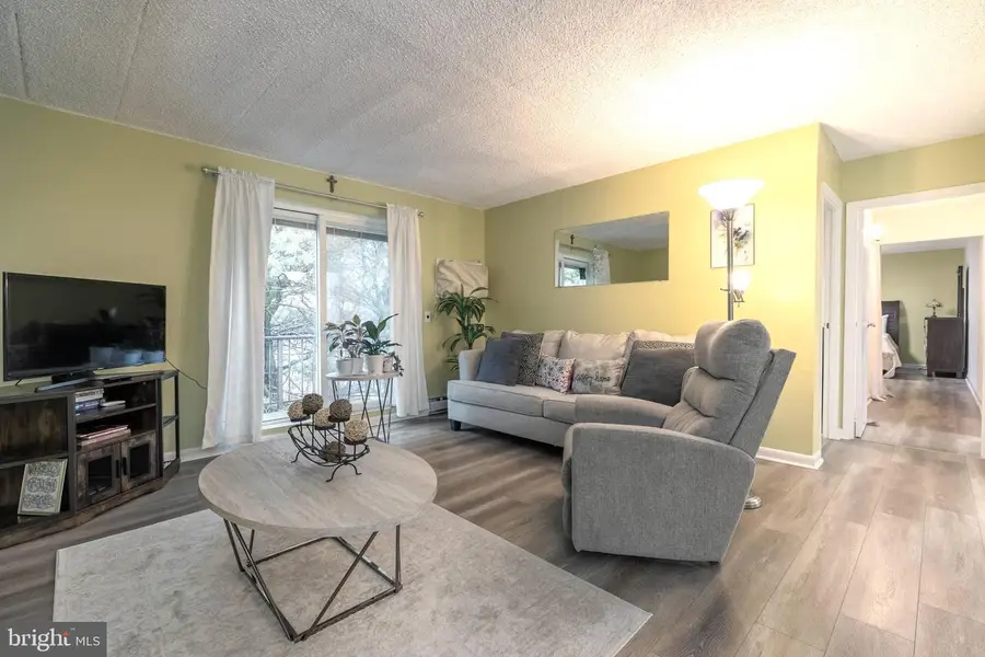 400 Glendale Rd #a54, Havertown, PA 19083 - #2