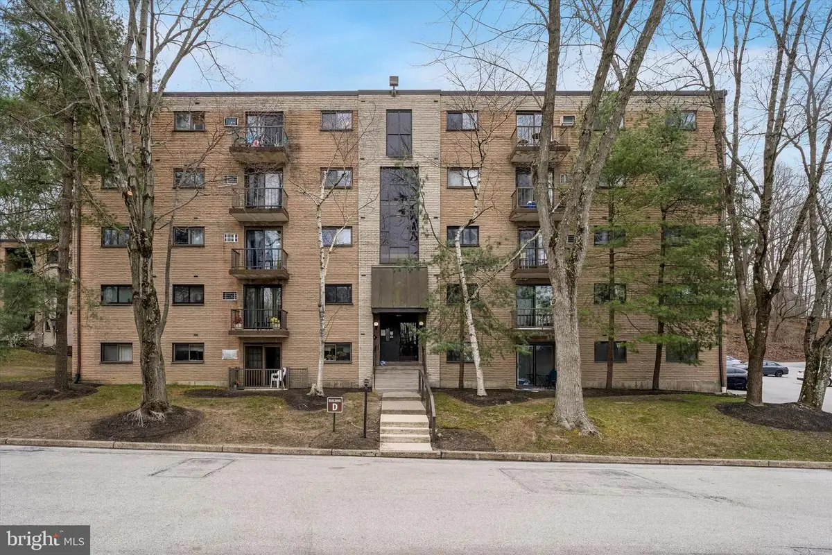 400 Glendale Rd #d23, Havertown, PA 19083 - #1