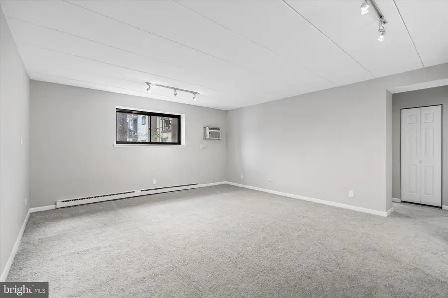 400 Glendale Rd #d23, Havertown, PA 19083 - #2