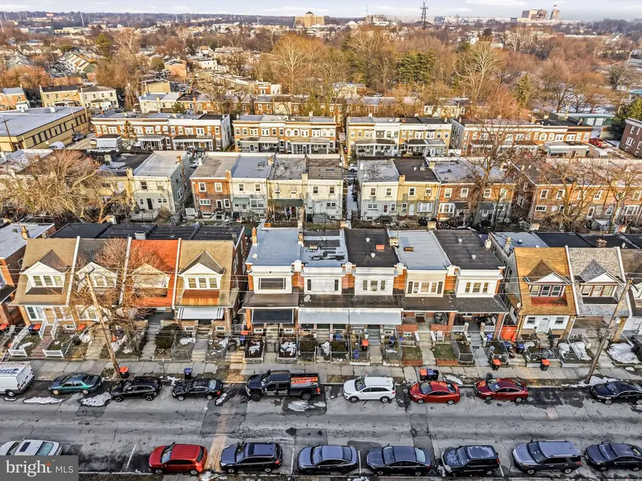 1023 Mcdowell Ave, Chester, PA 19013 - #2