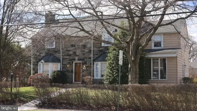 200 Warrior Rd, Drexel Hill, PA 19026 - #1