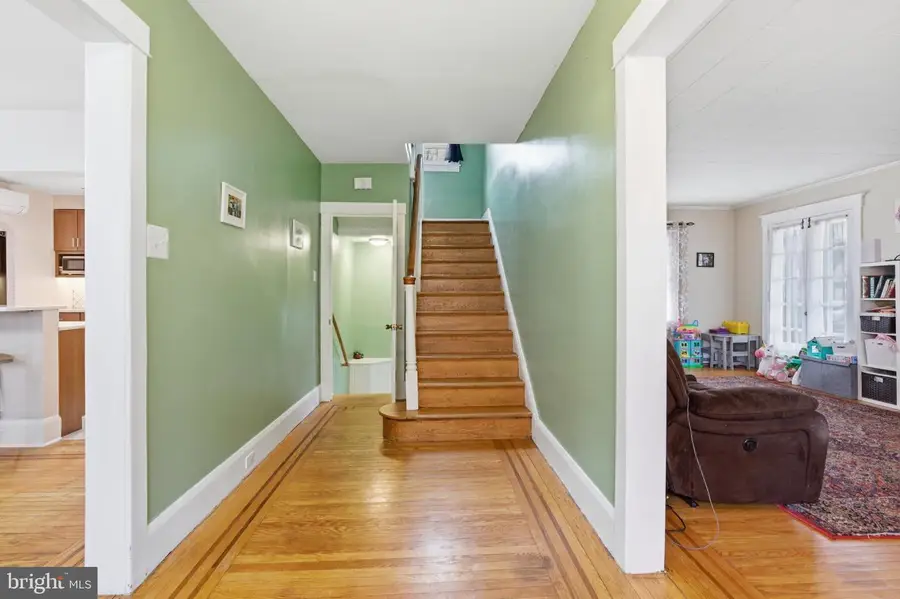 638 Turner Ave, Drexel Hill, PA 19026 - #3