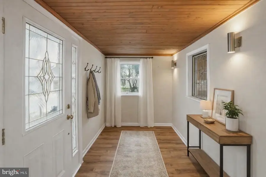 2502 Williams Ave, Upper Chichester, PA 19014 - #3