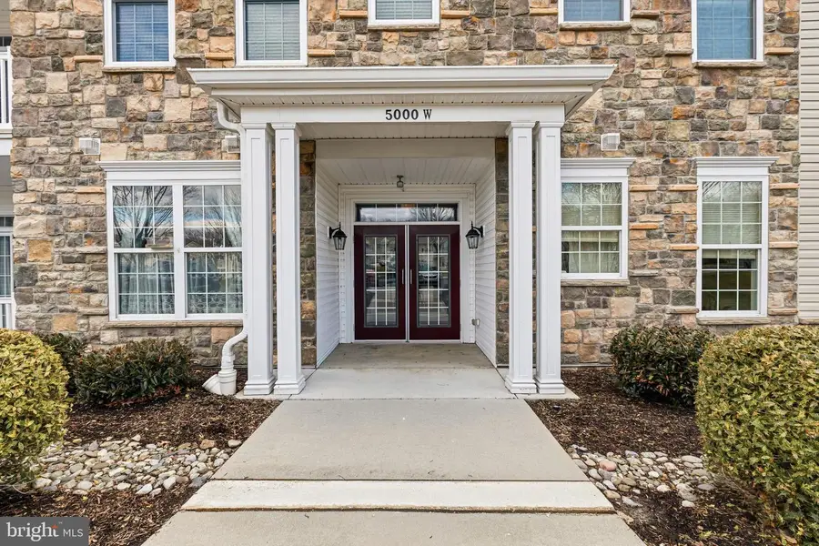 5217 Poplar St, Garnet Valley, PA 19060 - #3