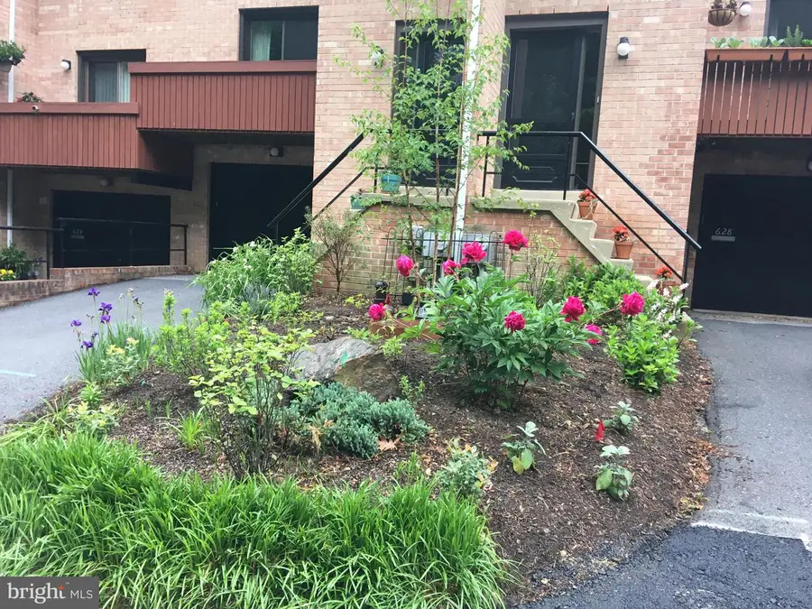 628 N Lemon St, Media, PA 19063 - #3