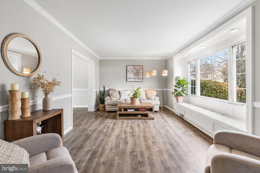 121 Jennifer Way, Upper Chichester, PA 19061 - #3