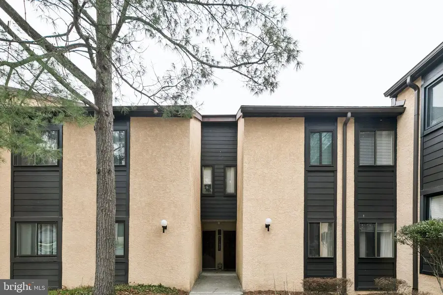 207 Painters Xing, Chadds Ford, PA 19317 - #2