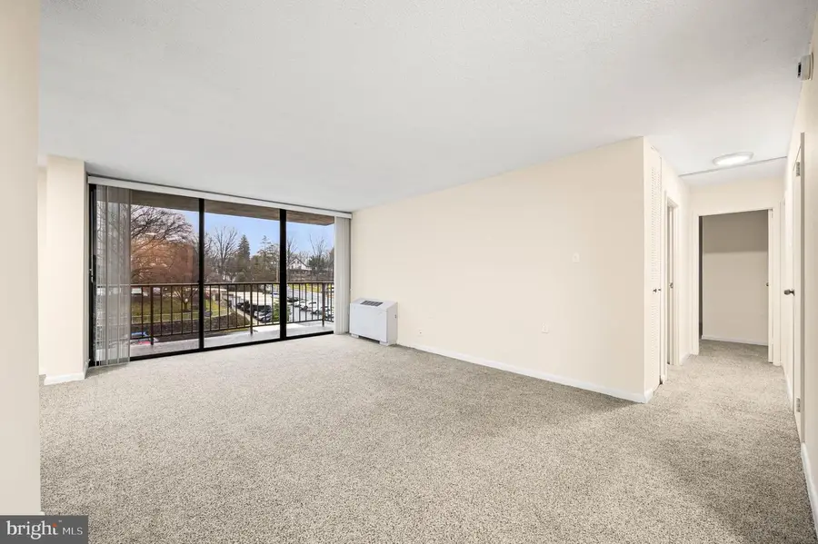 801 Yale Ave #610, Swarthmore, PA 19081 - #2