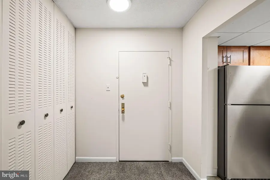 801 Yale Ave #610, Swarthmore, PA 19081 - #3