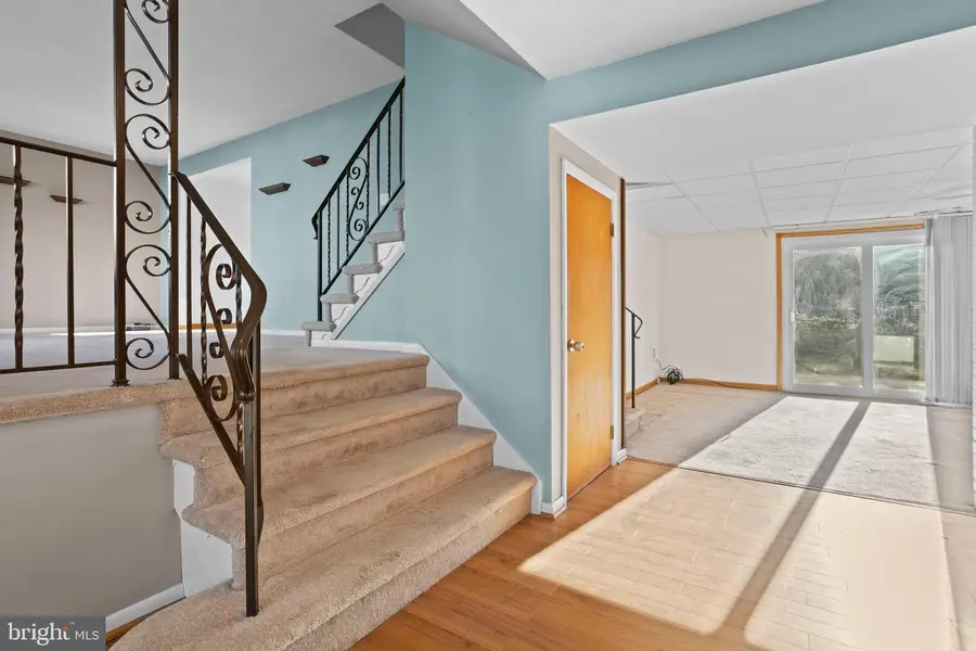 18 Cobblestone Ln, Aston, PA 19014 - #3