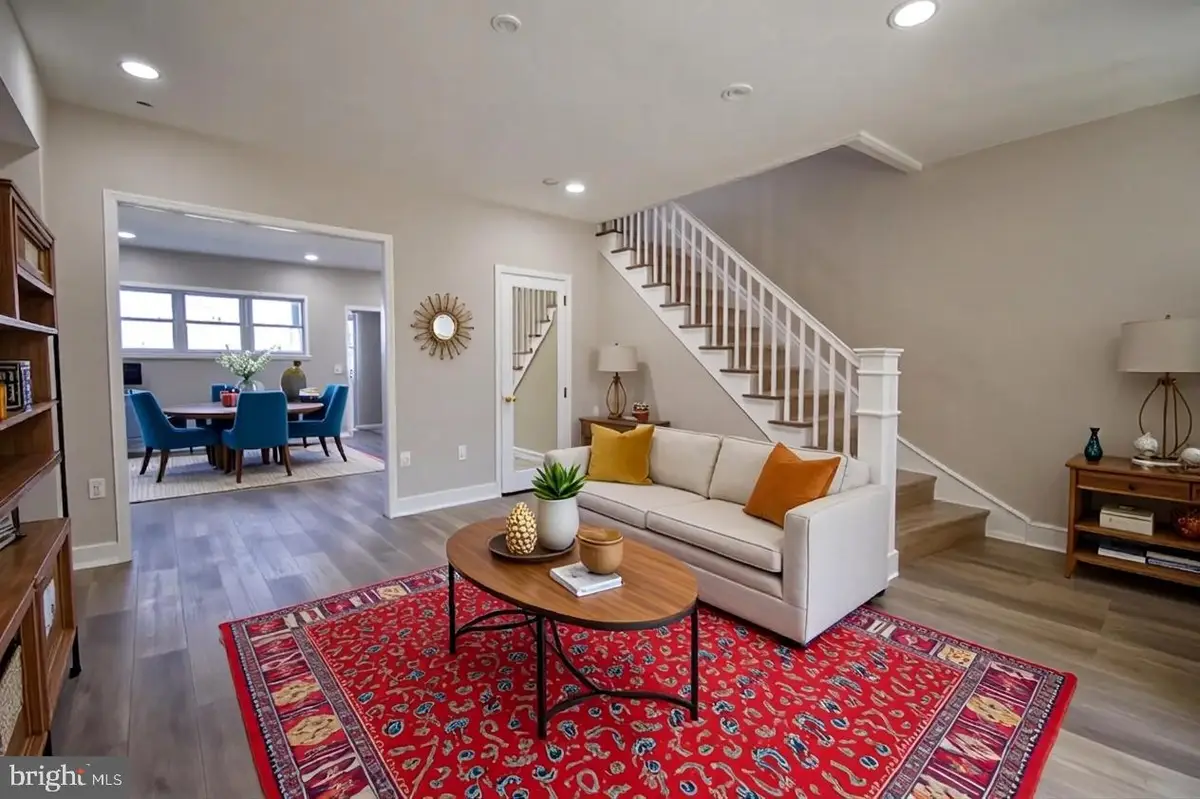 112 Lafayette Ave, Darby, PA 19023 - #1