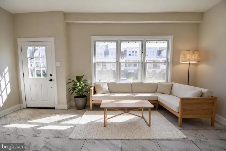 112 Lafayette Ave, Darby, PA 19023 - #2