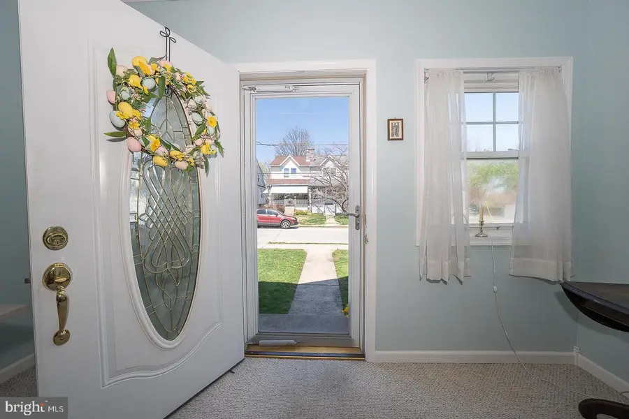 217 Harding Avenue, Havertown, PA 19083 - #3