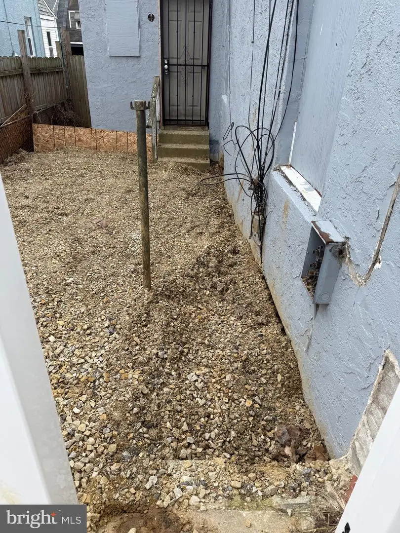 1119 Brown St, Chester, PA 19013 - #3