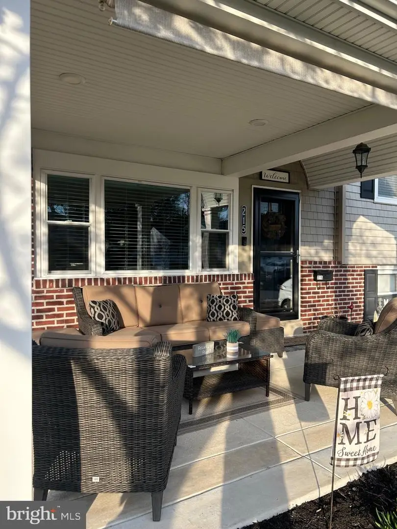 215 Canford Dr, Broomall, PA 19008 - #3