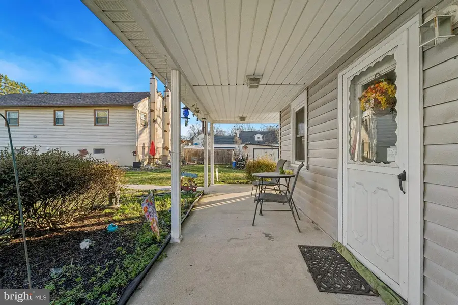 309 E Dutton Mill Rd, Brookhaven, PA 19015 - #2