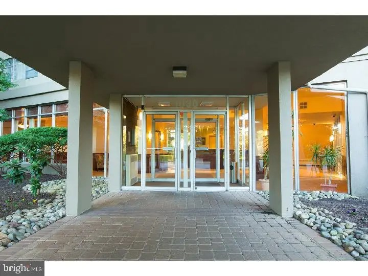 1030 E Lancaster Ave #410, Bryn Mawr, PA 19010 - #1