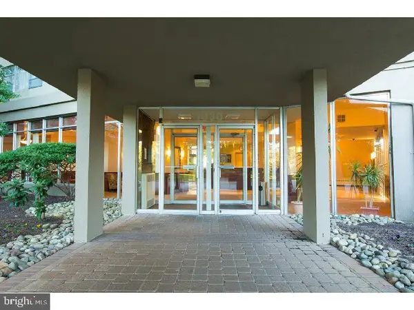 1030 E Lancaster Ave #410, BRYN MAWR, PA 19010