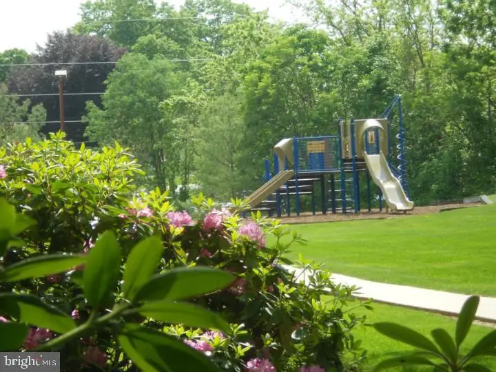 1030 E Lancaster Ave #410, Bryn Mawr, PA 19010 - #2