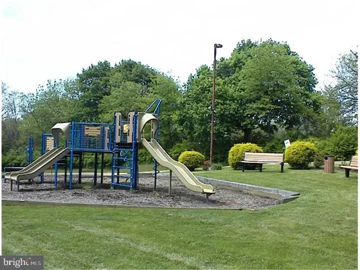 1030 E Lancaster Ave #410, Bryn Mawr, PA 19010 - #3