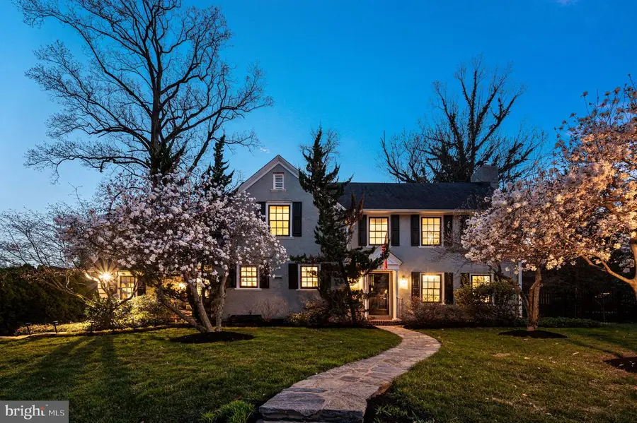 913 Twyckenham Rd, Media, PA 19063 - #2