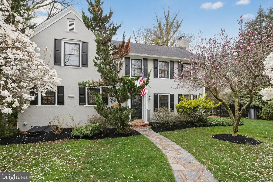 913 Twyckenham Rd, Media, PA 19063 - #3